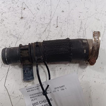 Dodge Dart Radiator Hose Neck  2013 2014 2015 2016Inspected, Warrantied ... - $31.40