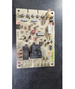 Armstrong OEM Furnace Control Circuit Board ST9160B 1084 1014460 - £125.30 GBP