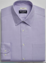 Jos. A. Bank Reserve Collection Slim Fit Dress Shirt size:15 32/33 - $37.39