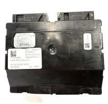 2021-2024 BMW 330i HVAC A/C Air Conditioning Control Module OEM 6411160466 - $1,108.83 MXN