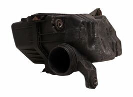 Fits 12-17 ACCENT Used Air Cleaner OEM*** SAME DAY SHIPPING *** - $33.61