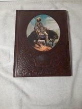 The Old West Ser.: The Trailblazers by Bil Gilbert (1973, Hardcover) - £4.52 GBP