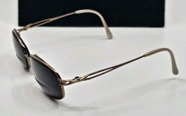 Seiko T061 Pure Titanium Eyeglasses Womens Titanium 53 17 135 FRAMES ONLY  - $367.03 MXN Seiko T061 Pure Titanium Eyeglasses Womens Titanium 53 17 135 FRAMES ONLY  - $367.03 MXN