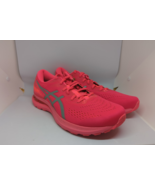ASICS Mens Gel Kayano 28 Lite Show Flash Red Running Shoes Sz 13 NIB - $138.60