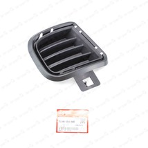 Genuine Acura 06-08 Tsx Honda Accord CL7 Right Intake Duct Cover 71146-SEA-000 - £28.05 GBP