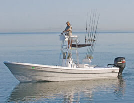 GARMIN STRIKER™ CAST CASTABLE SONAR DEVICE - With Out GPS image 8