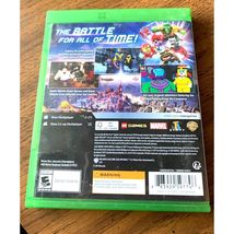 Item image 3