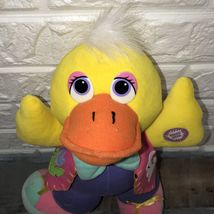 Item image 3
