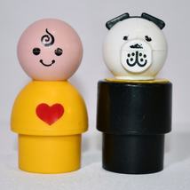 Item image 9