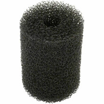 Custom 25563-300-000 Sweep Hose Scrubber - £11.48 GBP