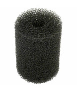 Custom 25563-300-000 Sweep Hose Scrubber - $279.09 MXN