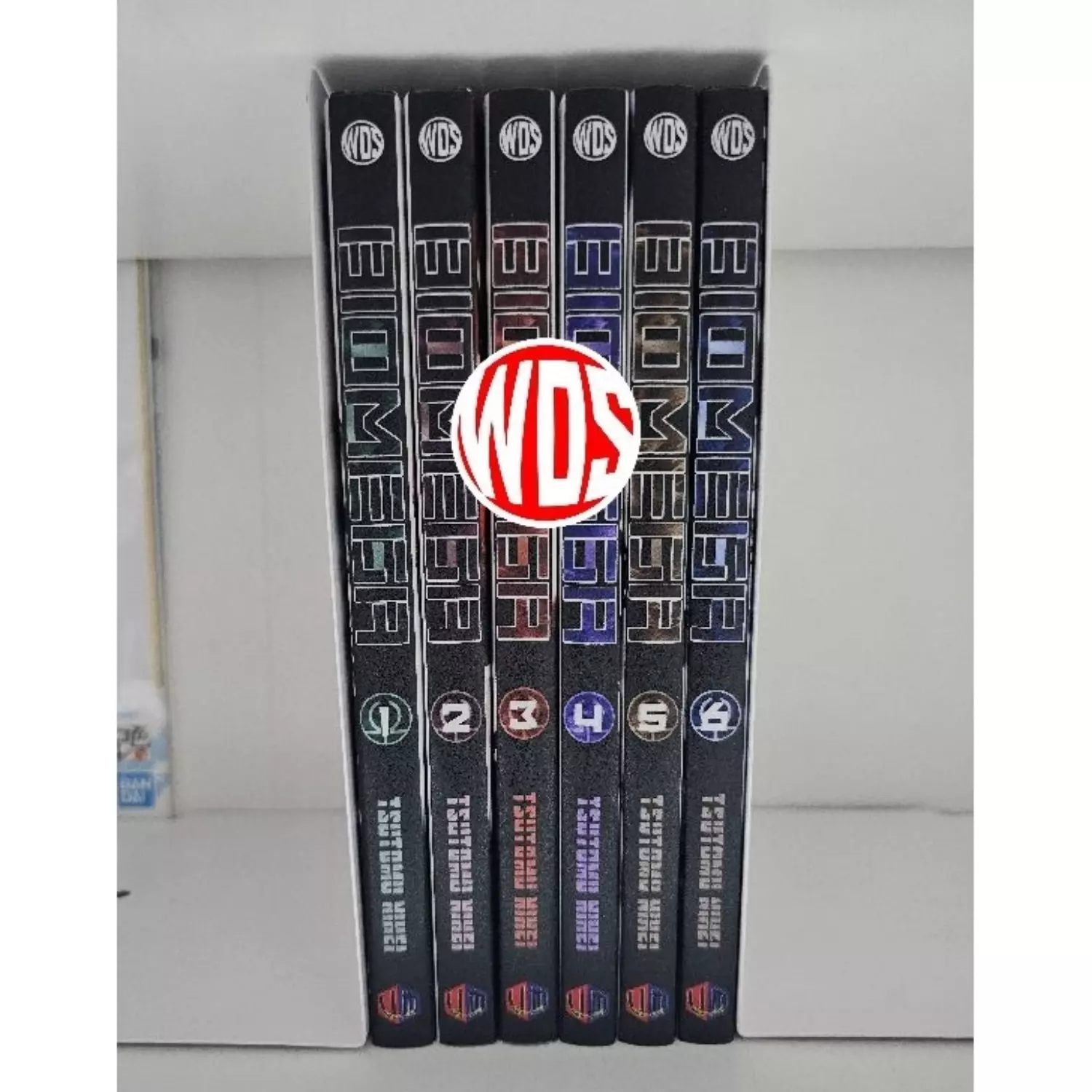 Item image 3