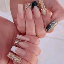 Item image 14