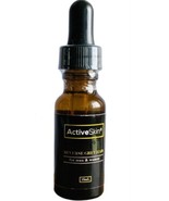 Reverse Grey Hair for Men and Women – 15ml | Active Skin - $34.34 CAD
