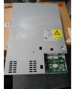 PANASONIC INDUSTRIAL POWER SUPPLY CONTROLLER ETX1EZ714MEA-C - $369.26 CAD