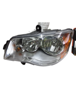 08 09 10 11 12 13 14 15 16 17 18 19 20 Dodge Caravan left headlight asse... - $61.79 CAD