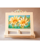 Atril. Soporte. - $123.09 CAD