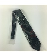 Genuine Dimaro Elegante Handmade Stylish Formal/Casual Tie Multi Coloured - $12.86
