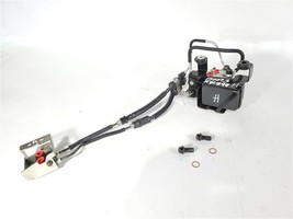 ABS PUMP OEM 2023 Yamaha YZF-R3 ABS90 Day Warranty! Fast Shipping and Clean P... - £46.97 GBP