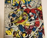 X-Men Comic Book #18 Wolverine - $4.94