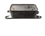 Oil Cooler From 2012 Dodge Charger  3.6 - $34.95