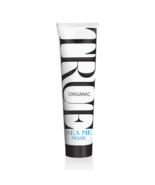 Sea Me Mask (wash off facial and hair mask) - 50ml - $656.04 MXN