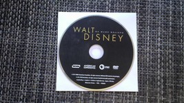 American Experience: Walt Disney (DVD, 2015) - £10.14 GBP