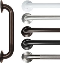 Vive Grab Bar For Bathtubs And Showers - Handicap Bathroom Safety Rail For - $39.99