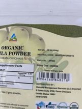 Item image 6