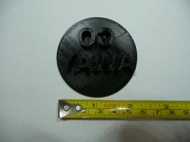 Item image 12