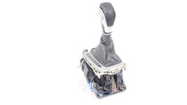 Transmission Shifter FWD PN DG9P-7K004-LCJA6 OEM 2016 Ford Fusion  - $1,223.15 MXN