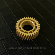 3Pcs Lower Roller Gear AB01-4317  Fit For Ricoh MP C4000 C5000 C4501 C5501 - £8.44 GBP