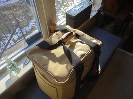 Item image 12