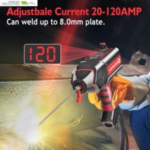 Item image 3