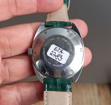 Item image 14