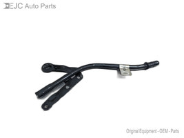 Engine Oil Dipstick Tube For 14-17 Fiat 500L  1.4 - £19.61 GBP