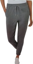 32 Degrees Cool Women&#39;s Soft Stretch Twill Jogger. Size: S, Color: Forged Iron - £20.50 GBP