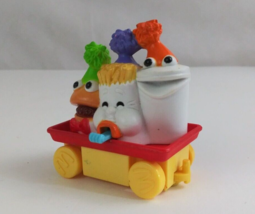 Item image 1