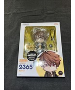 Good Smile Company 2365 Nendoroid Raven - Tears of Themis Chibi (US In-S... - $102.30 CAD
