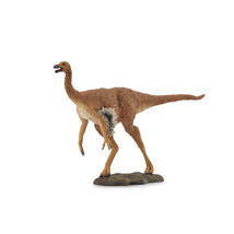 CollectA Struthiomimus Dinosaur Figure (Medium) - £15.64 GBP
