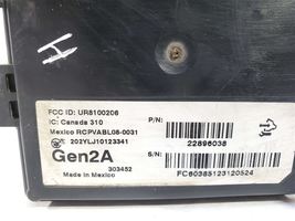 Item image 9