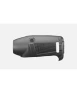 Milwaukee 49-16-2754 M18 FUEL™ CPIW Tool Boot - £11.33 GBP