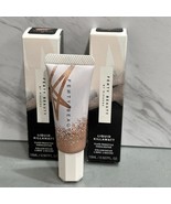 Fenty Beauty Liquid Killawatt Fluid Freestyle Highlighter 03 Hustla Baby... - $37.04 CAD