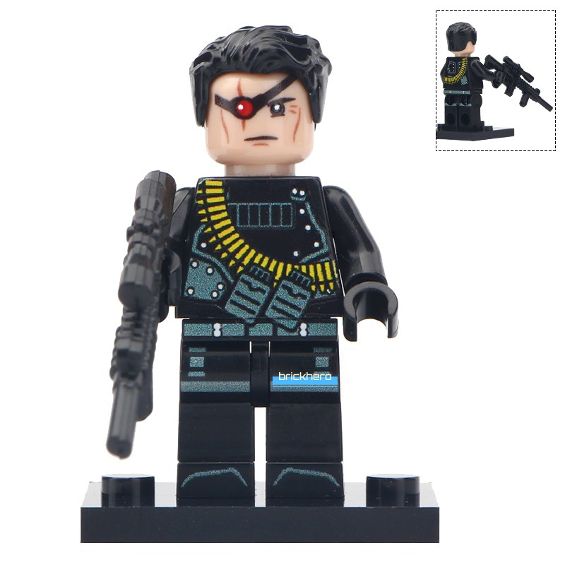 Full-size item image