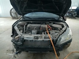 Driver Left Strut Front Sedan Fits 13-15 ACCORD 104505645Single strut/sh... - $60.89