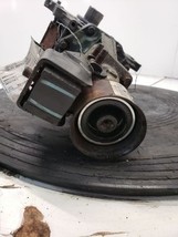 Transfer Case Automatic Classic Style CVT Fits 07-17 COMPASS 1220512 - $1,479.61 MXN