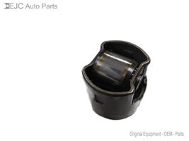 Fuel Pump Camshaft Follower For 15-16 Ford F-150  2.7 - $19.75