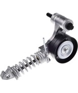 38344 Automatic Belt Tensioner w/Pully Compatible with 2013-2020 Buick E... - €46,88 EUR
