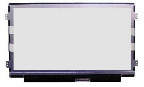 Primary image for 580001-001 / 629775-001 New 11.6 LED LCD Screen w/ side brackets