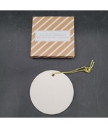 New Christmas Tree DoTERRA Dolomite Ornament 2020 Holiday Diffuser - $12.14 CAD